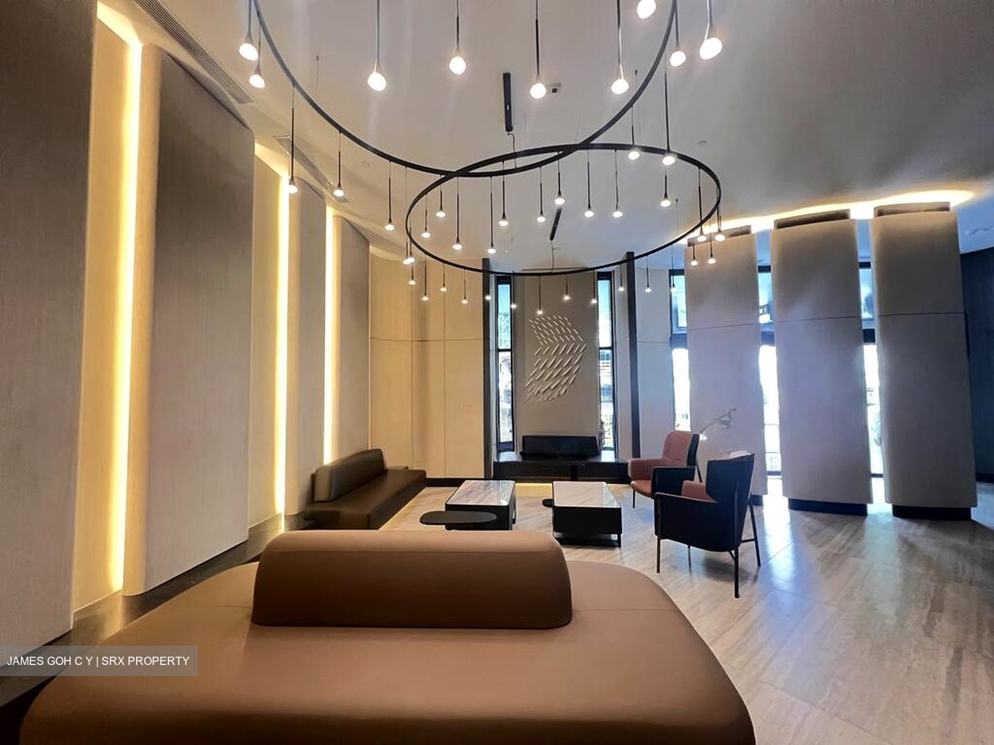 Piccadilly Grand (D8), Apartment #497937061